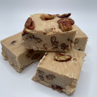 Fudge