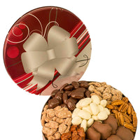 Gift Tins