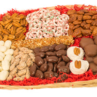 Corporate Gifts