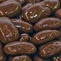 Pecan Candies