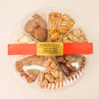 Gift Packs