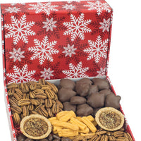 Gift Boxes