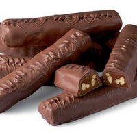 Sugar Free Candies