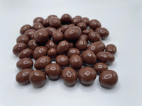 *Sugar Free* Milk Chocolate Peanuts