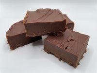 Classic Chocolate Fudge 6 oz