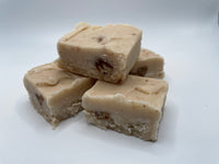 Butter Pecan Fudge 6 oz