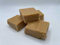 Peanut Butter Fudge 6 oz