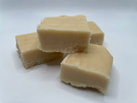 Classic Vanilla Fudge 6 oz