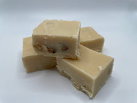 Cookie Dough Fudge 6 oz