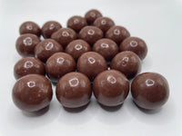 Milk Chocolate Malted Milk Balls