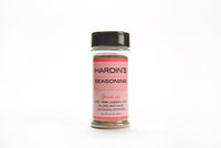 Hardin's Red All Purpose Seasoning 5.5oz