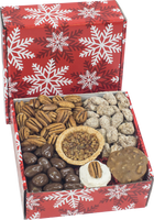 SAMPLER GIFT BOX