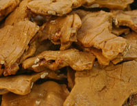 PECAN BRITTLE