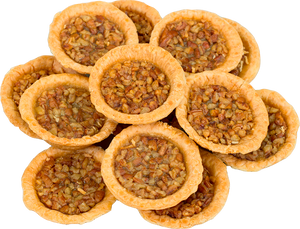 MINI PECAN PIE GIFT PACK