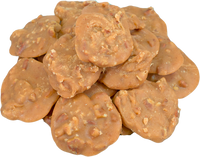 LOUISIANA PRALINES GIFT PACK