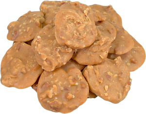 LOUISIANA PRALINES