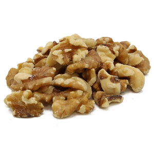 WALNUTS